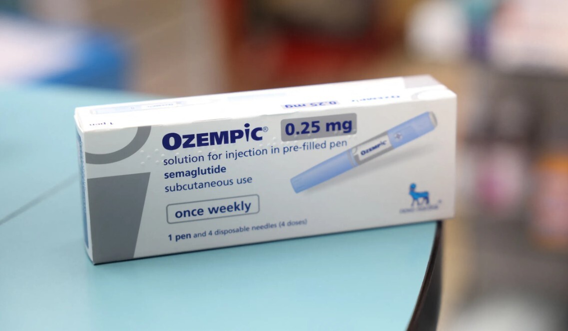 Atsevišķi “Ozempic” neatbilstošas izrakstīšanas gadījumi nedrīkst radīt maldinošu priekšstatu par diabēta ārstēšanas praksi kopumā