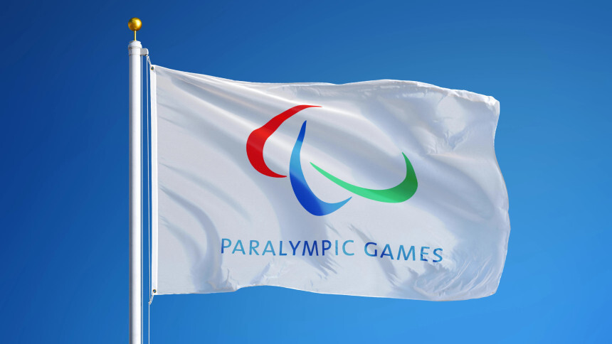 Ukrainas paralimpieši boikotēs Milānas un Kortīnas paralimpisko spēļu noslēguma ceremoniju
