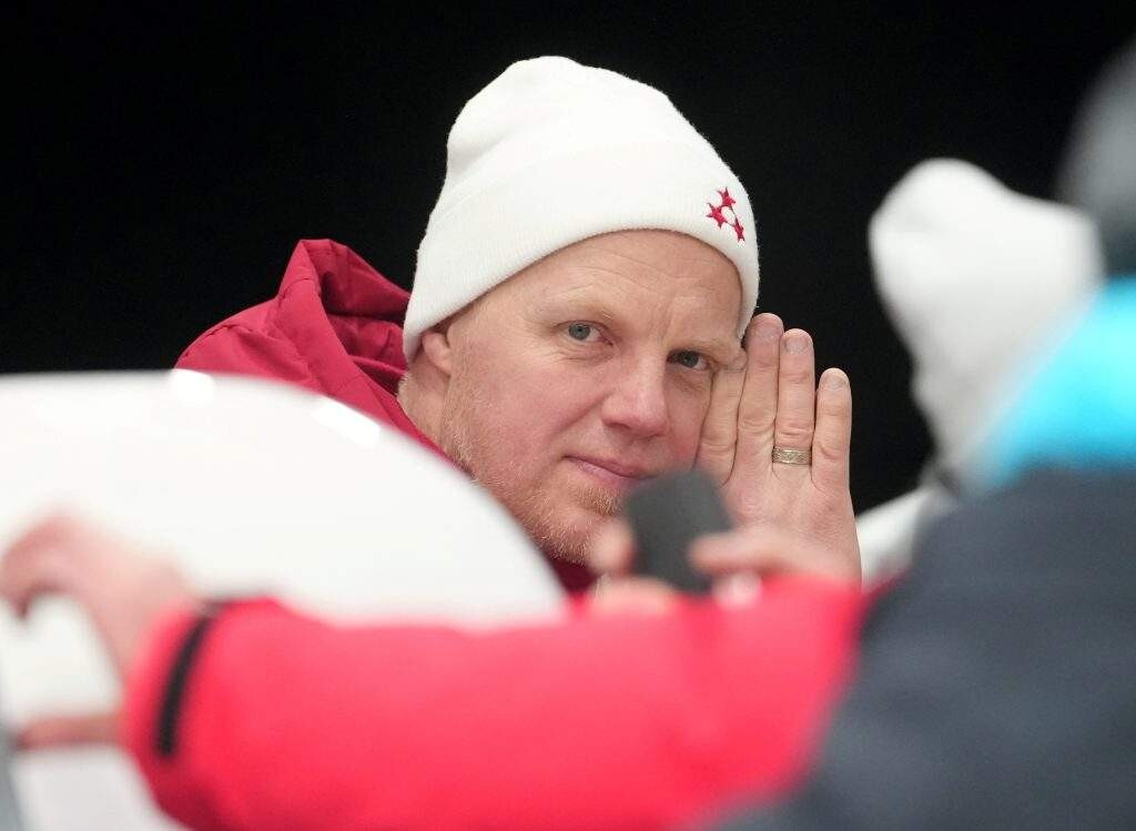 VP vēl precizē kamaniņu trenera Rubeņa ģimenei nozagto mantu apjomu un vērtību