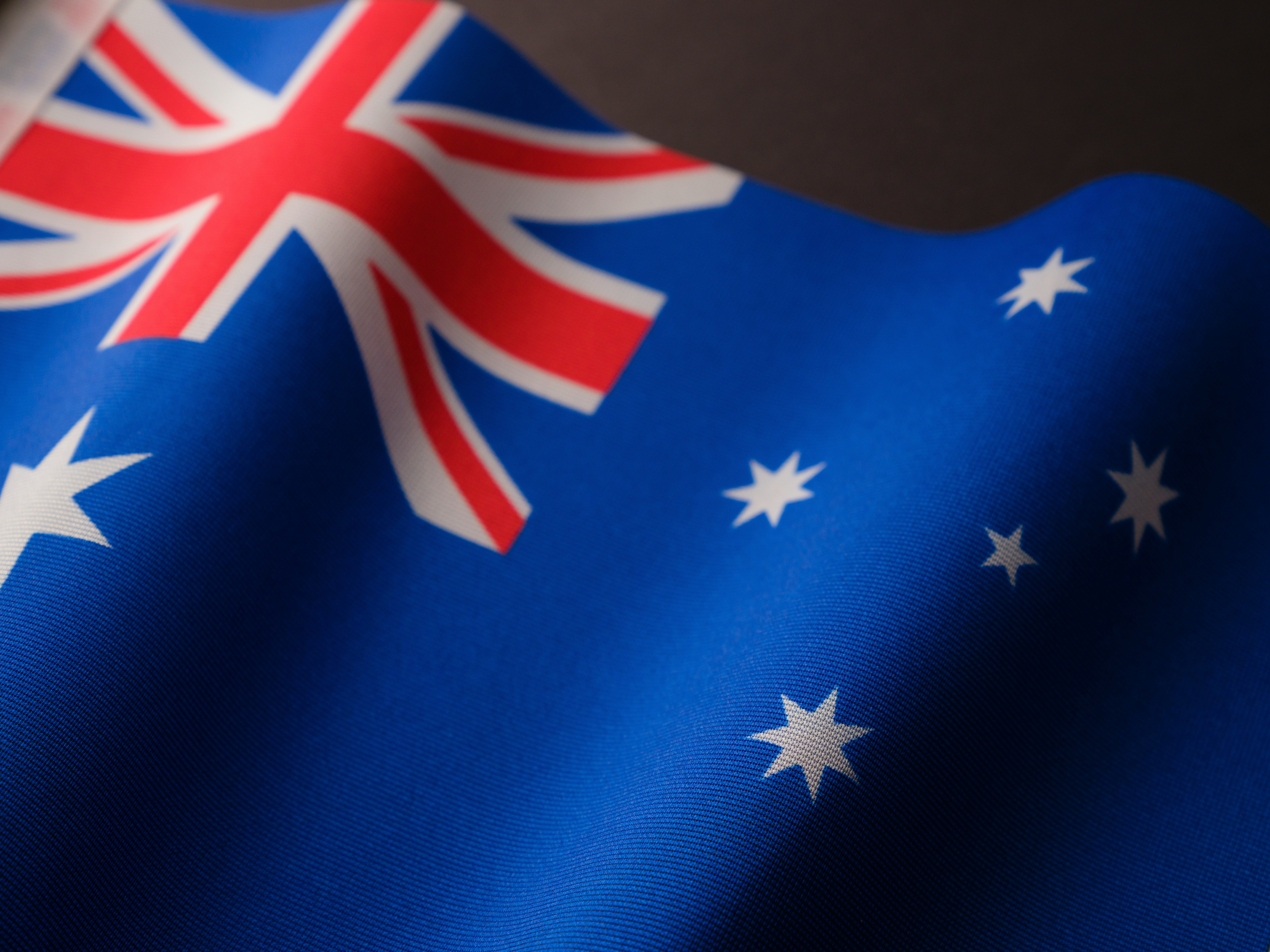 Austrālija atsauc amatpersonas no Izraēlas un AAE