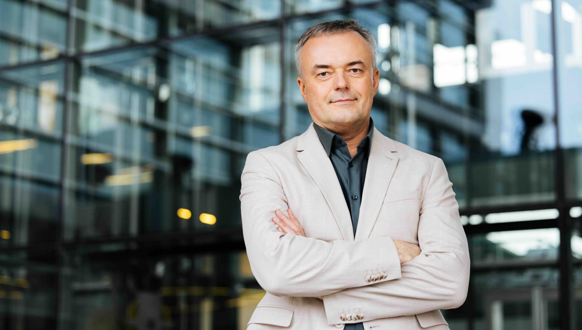 Pēteris Strautiņš: Inflācija varētu būt līdzīga vai nedaudz lielāka nekā pērn