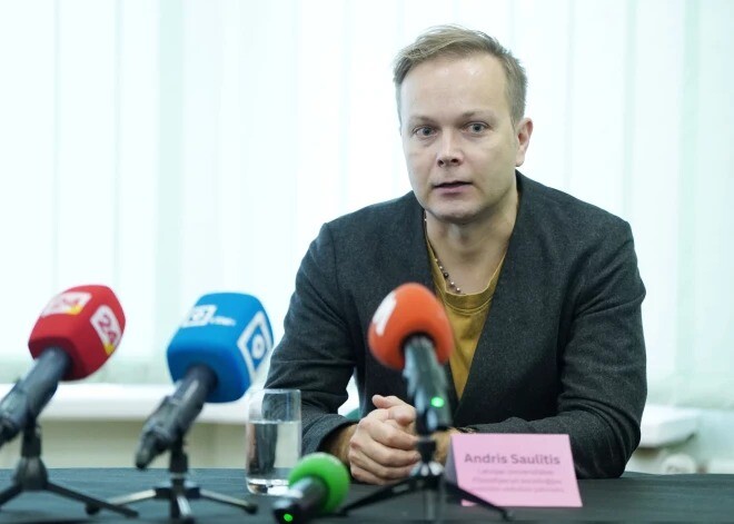 Jaunais SEPLP loceklis Saulītis deklarējis vairāk nekā 160 000 eiro parādsaistības