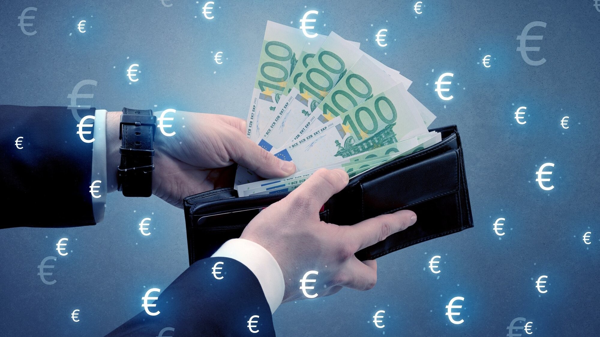 EP sagaida rīcības plānu algu atšķirību starp sievietēm un vīriešiem izskaušanai