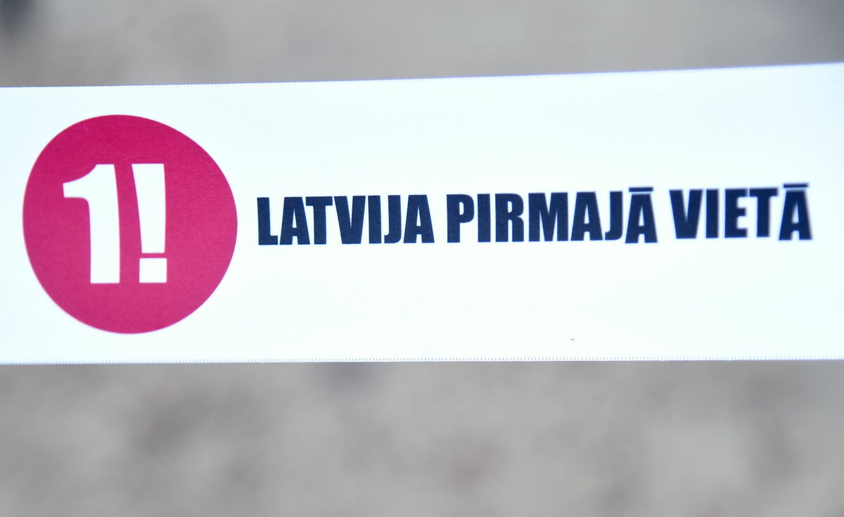 Cēsu novadā pērn pašvaldību vēlēšanās balsotājs, iespējams, ietekmēts par labu LPV