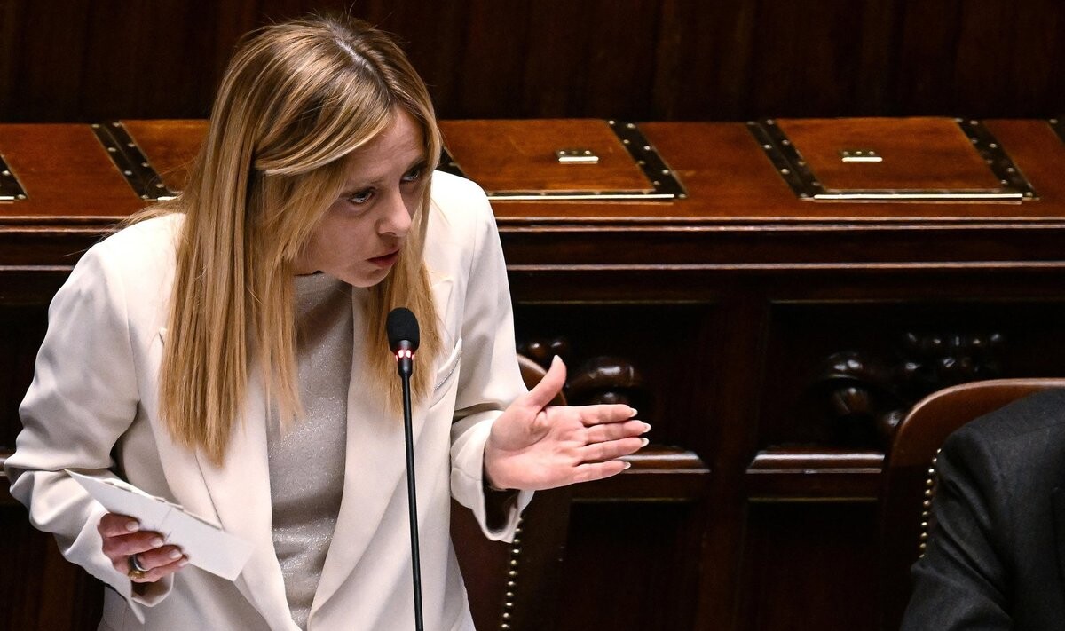 Itālijā notiks referendums par tiesu sistēmas reformu