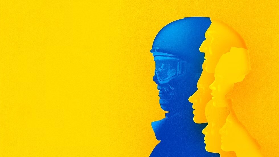 Lietuvā akcijā “Radarom!” aprīkojumam Ukrainas Bruņotajiem spēkiem saziedoti pieci miljoni eiro