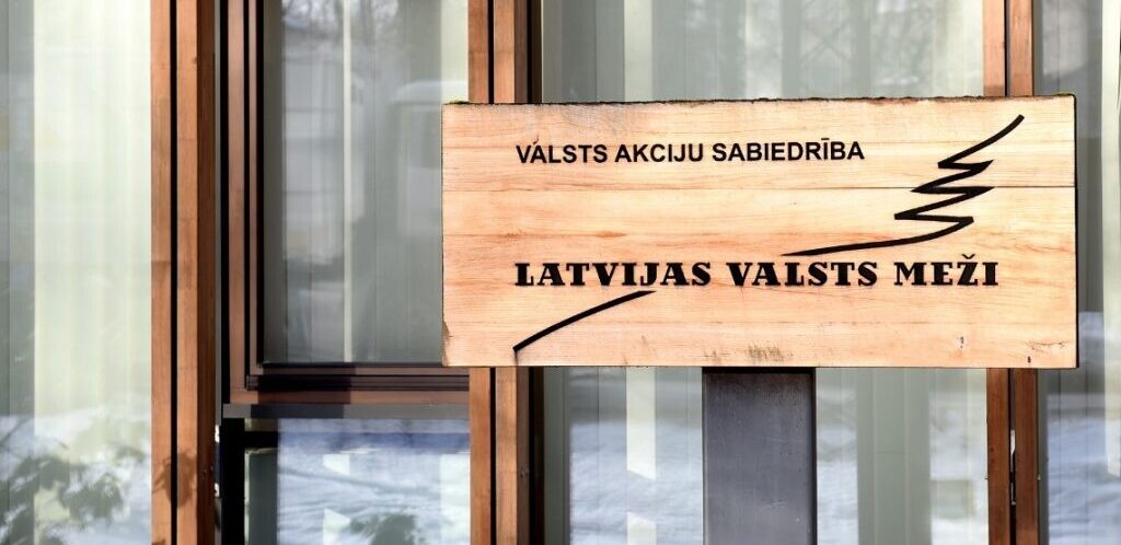 LVM: Atlaisto valdes locekļu iecelšana direktoru amatos bija nepieciešama uzņēmuma darbības nepārtrauktībai