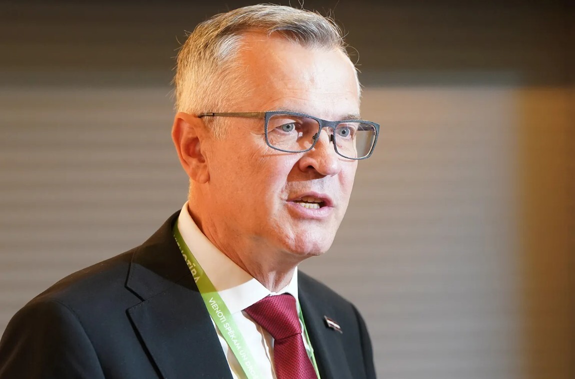Ministru kabinetam būs jānosaka kārtība iedzīvotāju apziņošanai apdraudējuma gadījumā