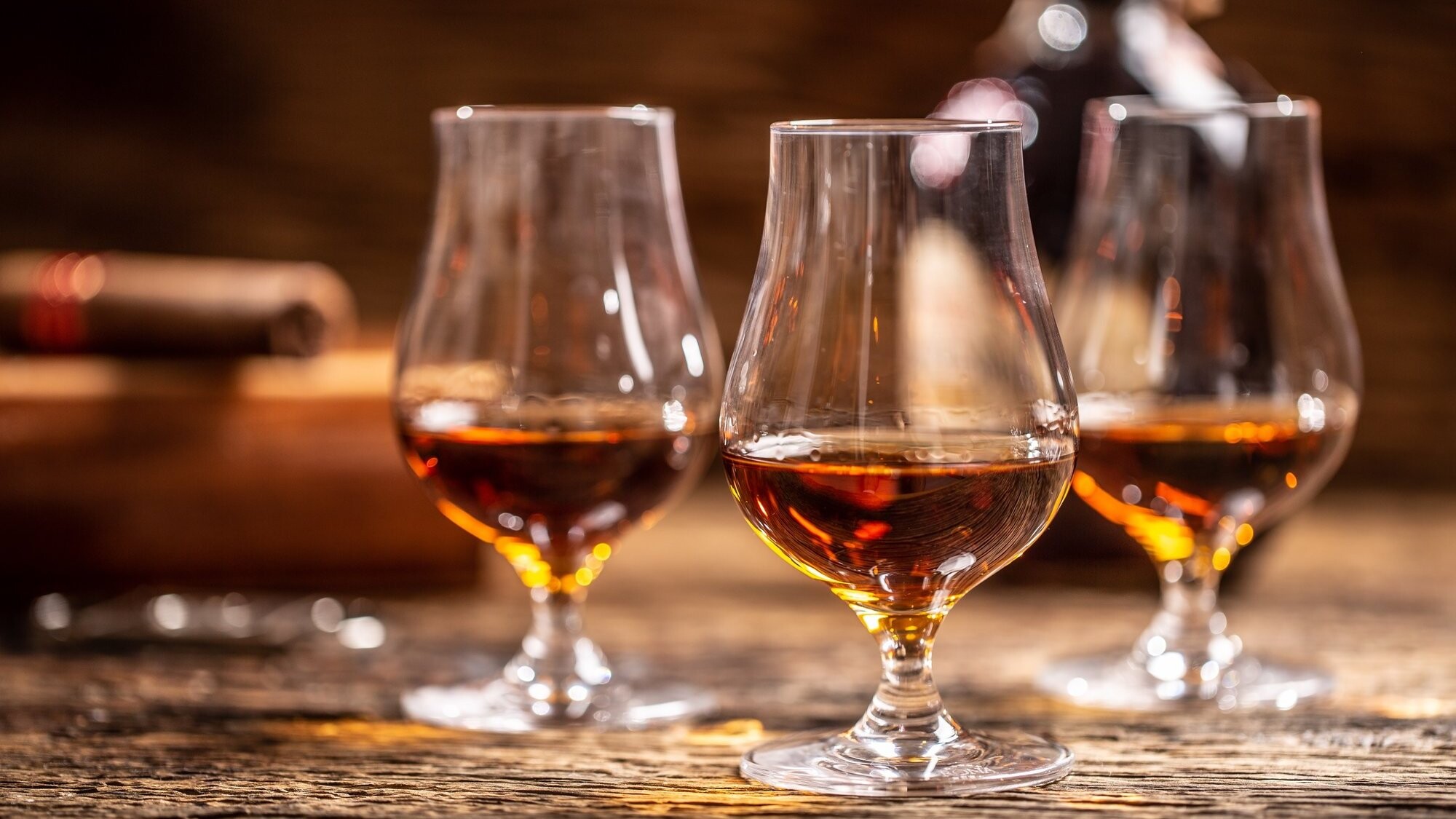 “Pernod Ricard” veic sarunas par iespējamu apvienošanos ar “Jack Daniel’s” ražotāju “Brown-Forman”