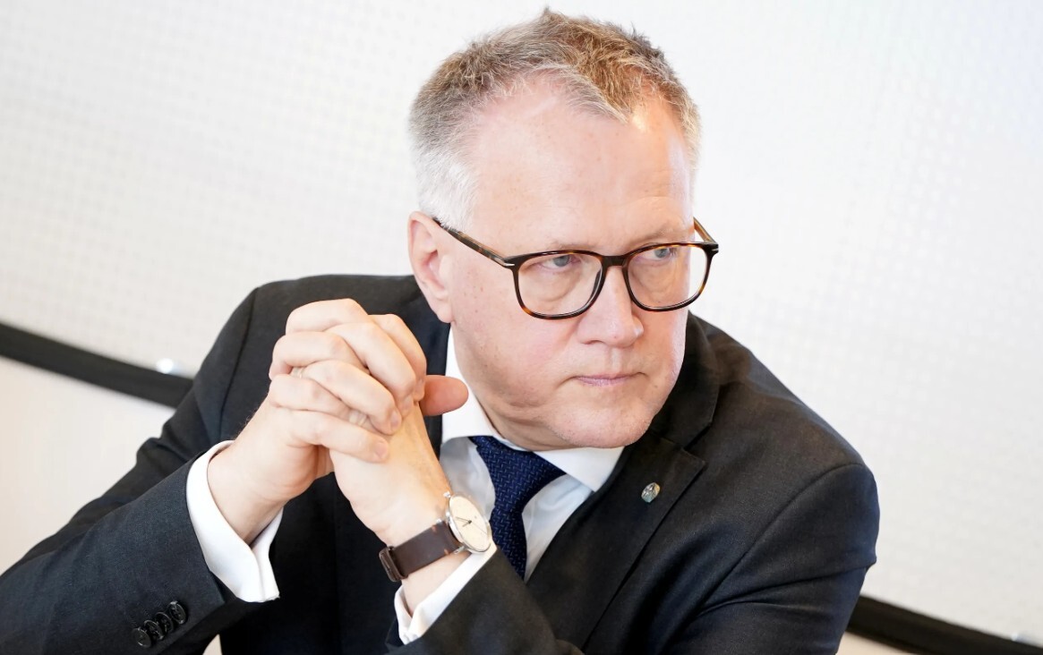 Latvija drīkstēja turpināt OIK mehānisma īstenošanu