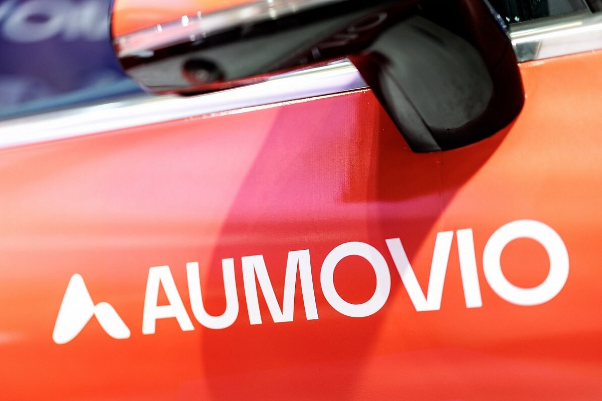 “Aumovio” pārtrauks autodetaļu ražošanu Lietuvā