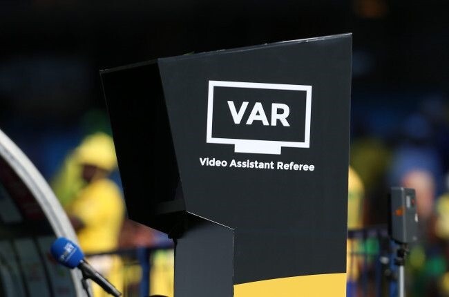 VAR pēc futbola virslīgas sezonas ievada būs visās spēlēs, trīs gados izmaksās vairāk par miljonu