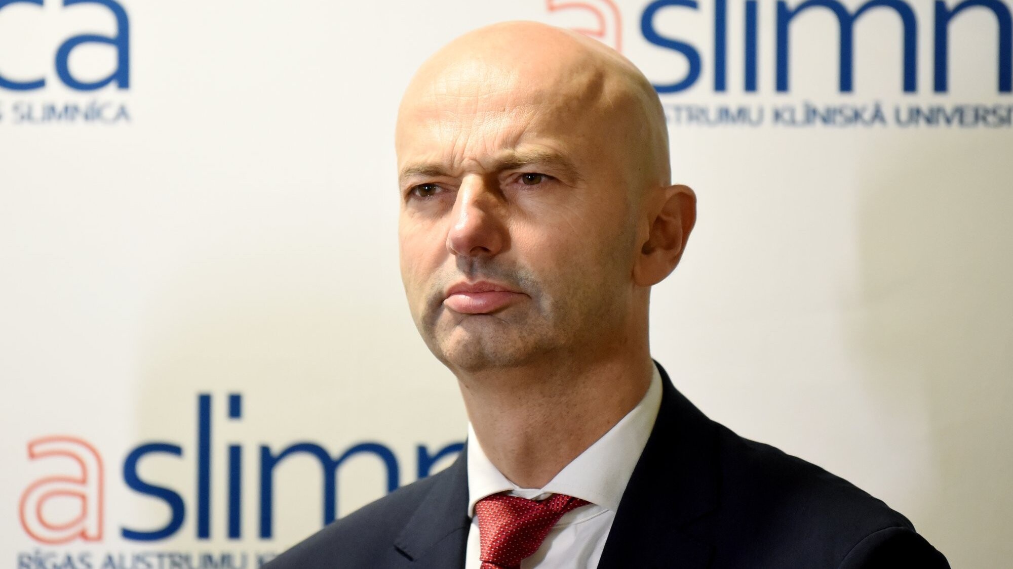 Kariņa lidojumu lietā vairākus mēnešus noklausītas Citskovska telefonsarunas