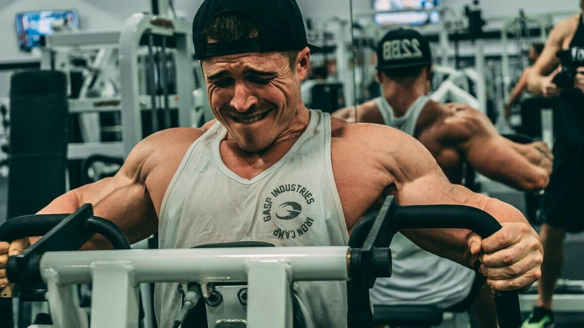 Valodnieki terminam “supersets” iesaka lietot apzīmējumu “intensīva darbsesija”
