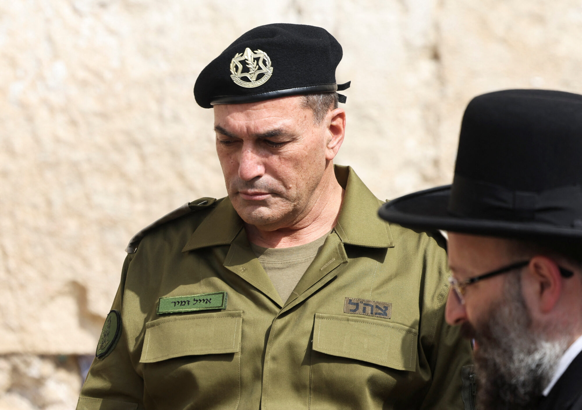 Izraēla draud “Hizbollah” ar iznīcinošu triecienu