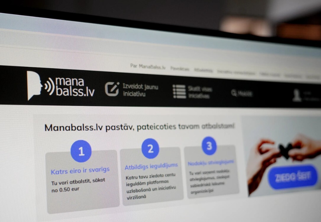 Vāc parakstus, lai apturētu grozījumus virsstundu un svētku dienu piemaksu samazināšanai