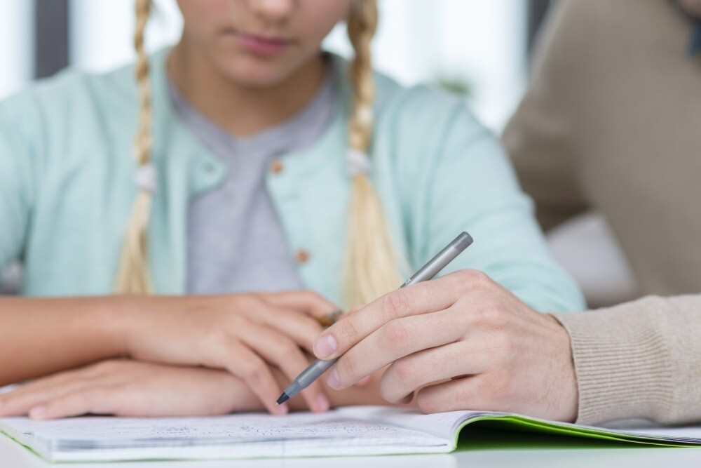 Ziņojums: Pāreja uz mācībām tikai latviešu valodā būs atkarīga no pedagogu prasmēm un latviskas vides skolās