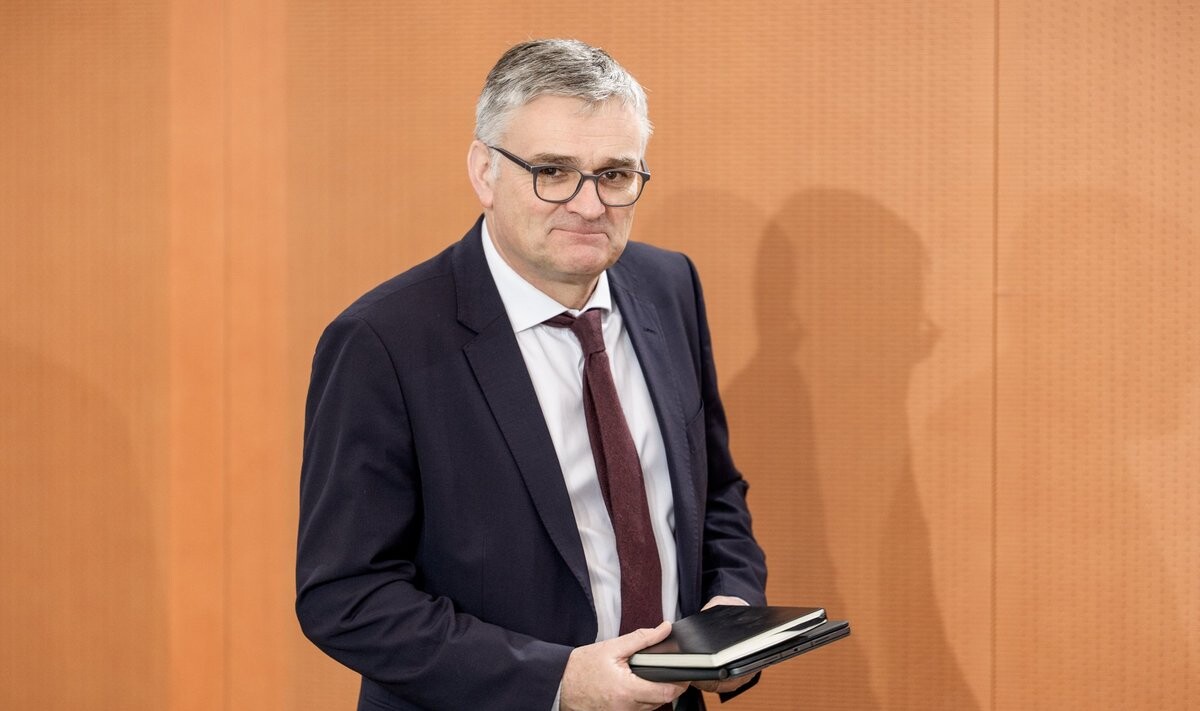 Berlīne: Tuvo Austrumu karam nav nekāda sakara ar NATO