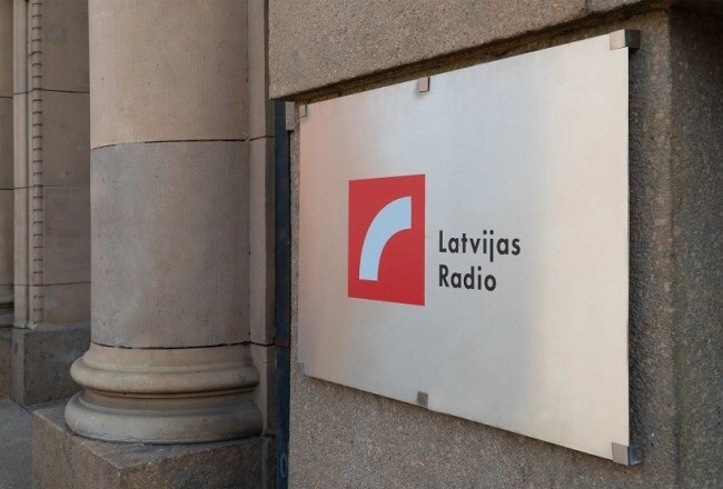 Eksperti: Latvijas informatīvajā telpā riski nav būtiski pieauguši