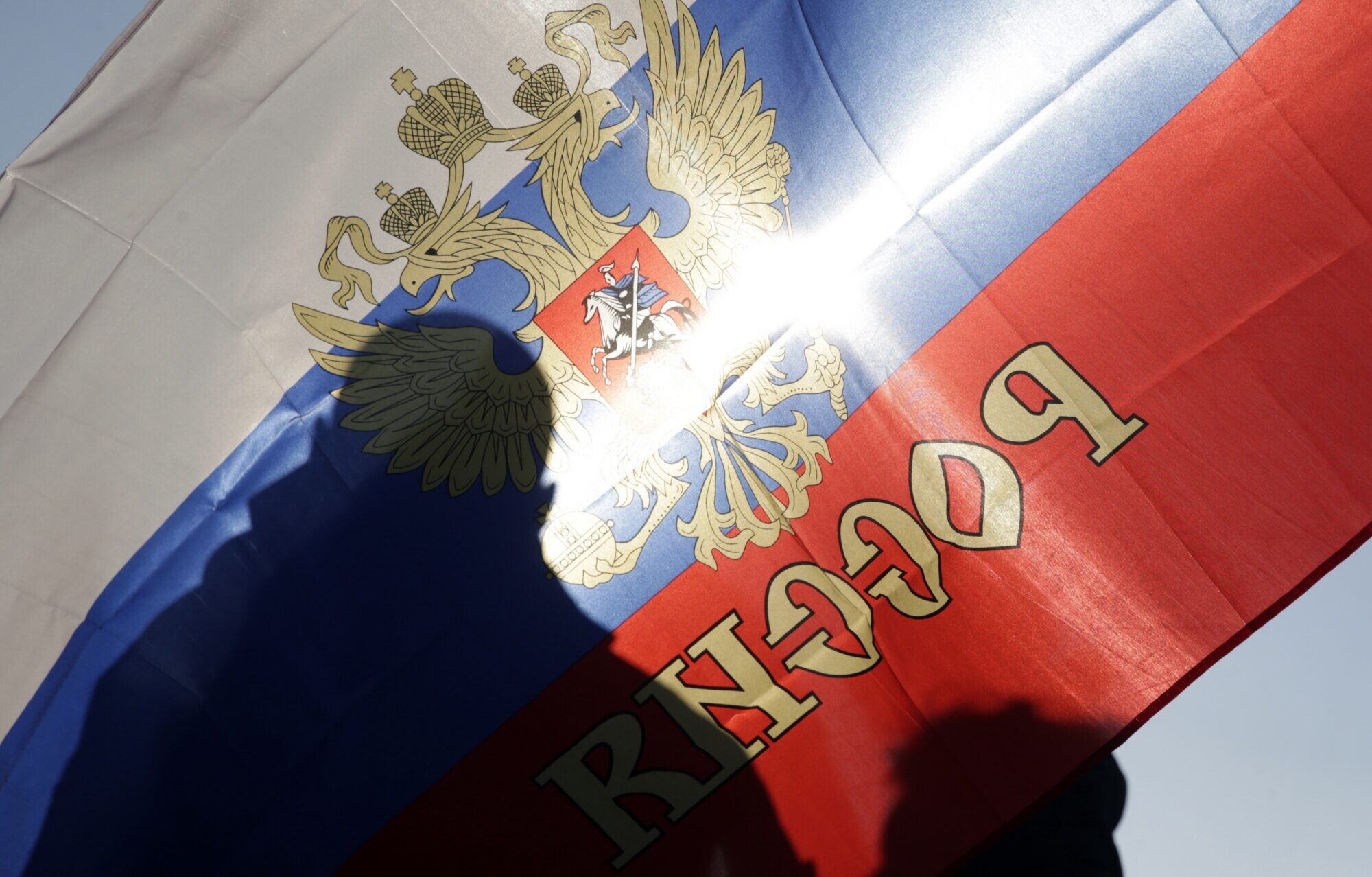 Polijā pieaudzis krievvalodīgo bandu pastrādāto noziegumu skaits