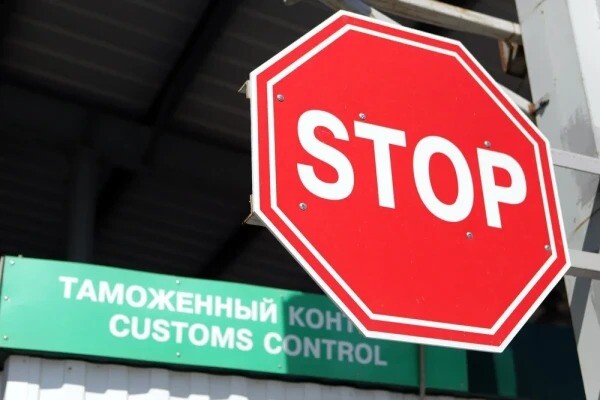 Koalīcija vēl nevienojas par plāna izstrādi pilnīgai tirdzniecības izbeigšanai ar agresorvalstīm