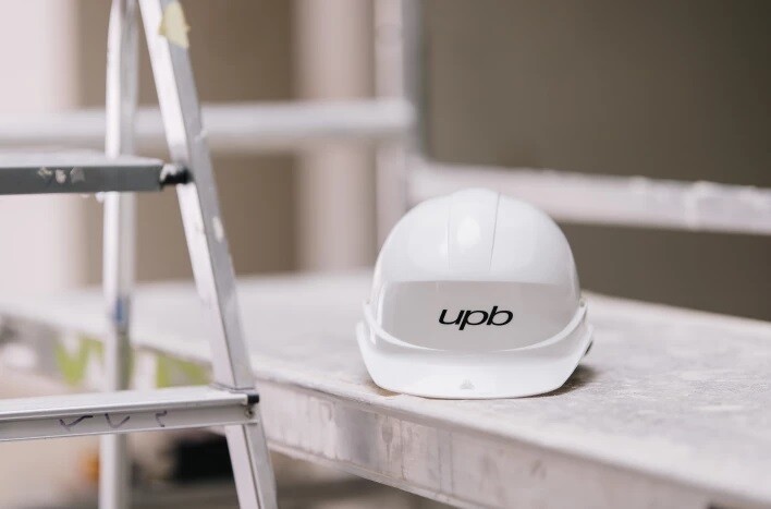 “UPB Energy” peļņa pērn samazinājās līdz 258 282 eiro
