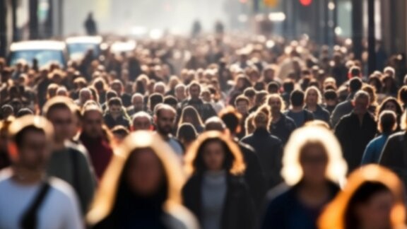 LTRK kritizē grozījumus Imigrācijas likumā
