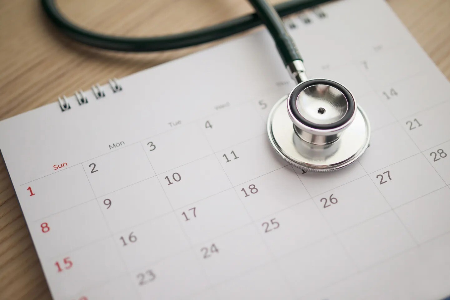 VM diagnozes obligātu norādīšanu slimības lapās patlaban neatzīst par optimālu risinājumu
