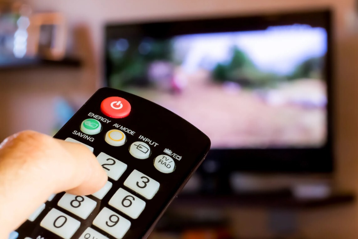 SM: Būtiski saglabāt drošu un stabilu bezmaksas zemes TV apraides infrastruktūru