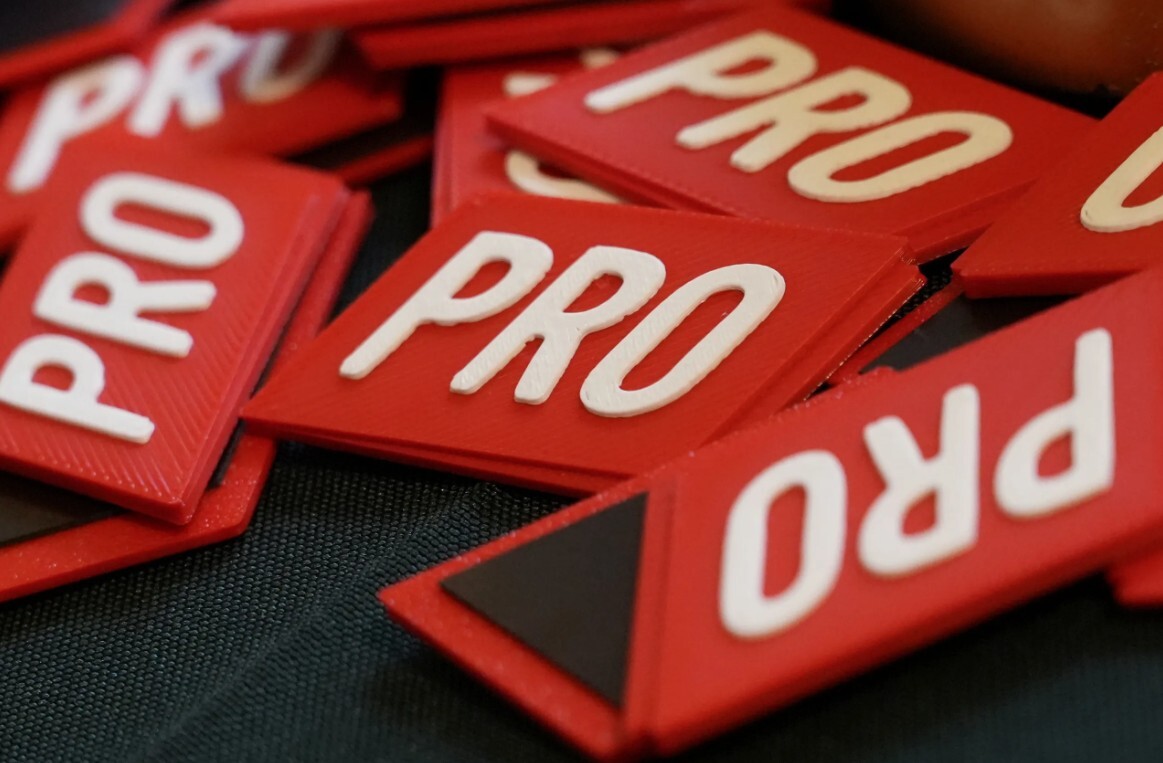 Partijas “Progresīvie” izdevumi pērn bija 698 000 eiro