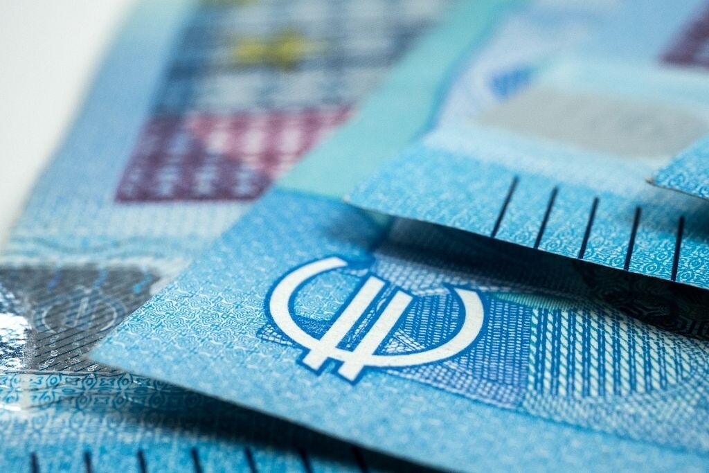 Konkurences padome pērn uzņēmumiem piemērojusi sodus kopumā 2,464 miljonu eiro apmērā