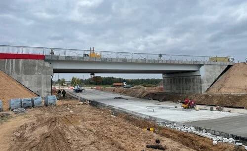 Vebinārā runās par krāpšanas un korupcijas riskiem infrastruktūras projektos Centrāleiropā