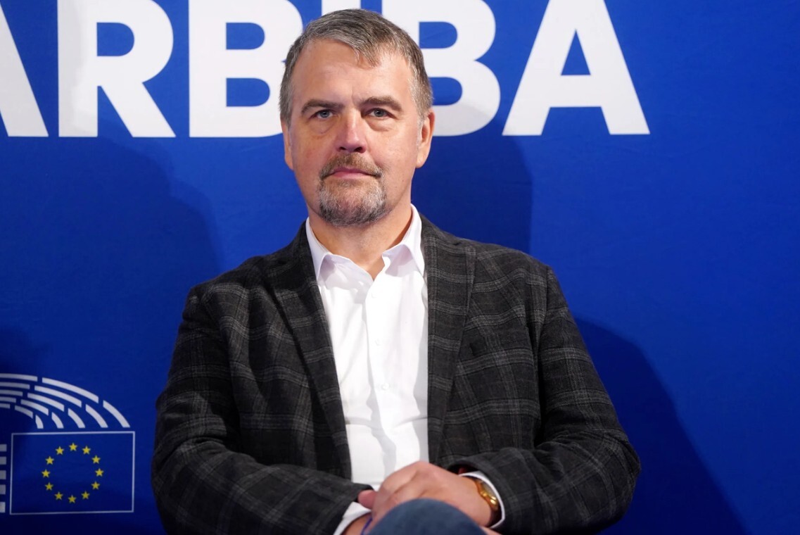 Ijabs: Rietumiem jārēķinās ar ilgu Krievijas pretimstāvēšanu