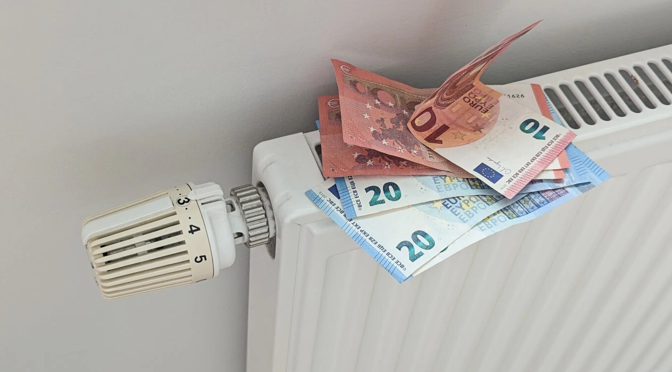 Siltumapgādes rēķinu segšanai kā galvenos risinājumus piedāvā izlīdzināto un atlikto maksājumu