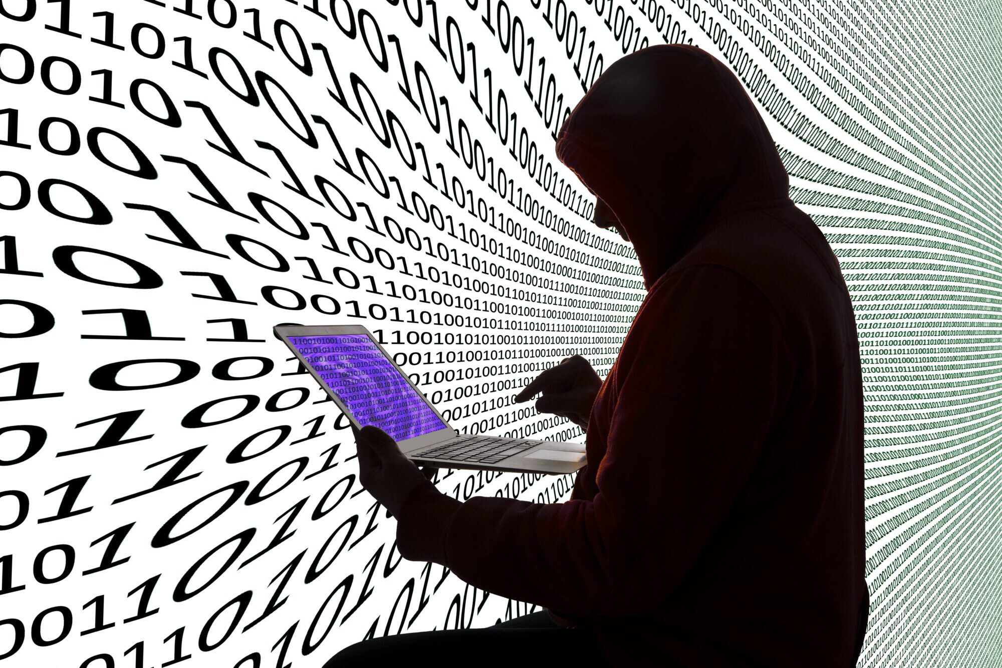 Piektdien LVRTC interneta vietne var būt īslaicīgi nepieejama pilnveidošanas darbu dēļ