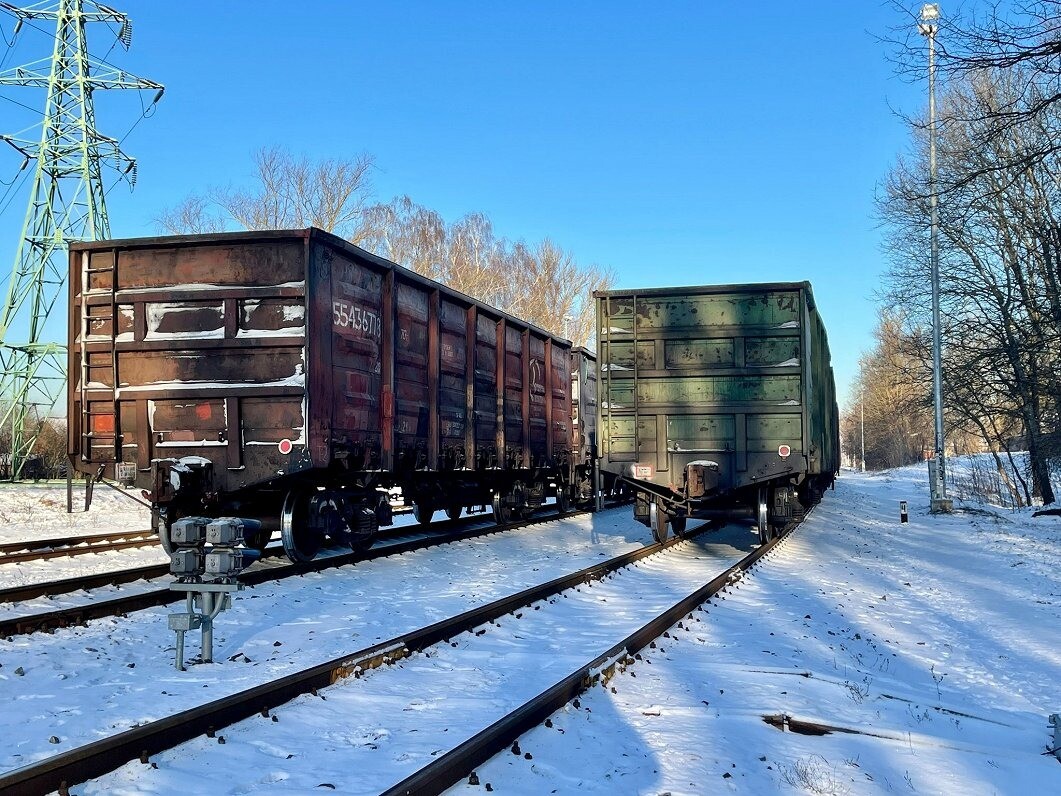 “LDz Cargo” pagaidu valdes locekļa amatu pēc nepilniem diviem mēnešiem atstājis Cīrulis