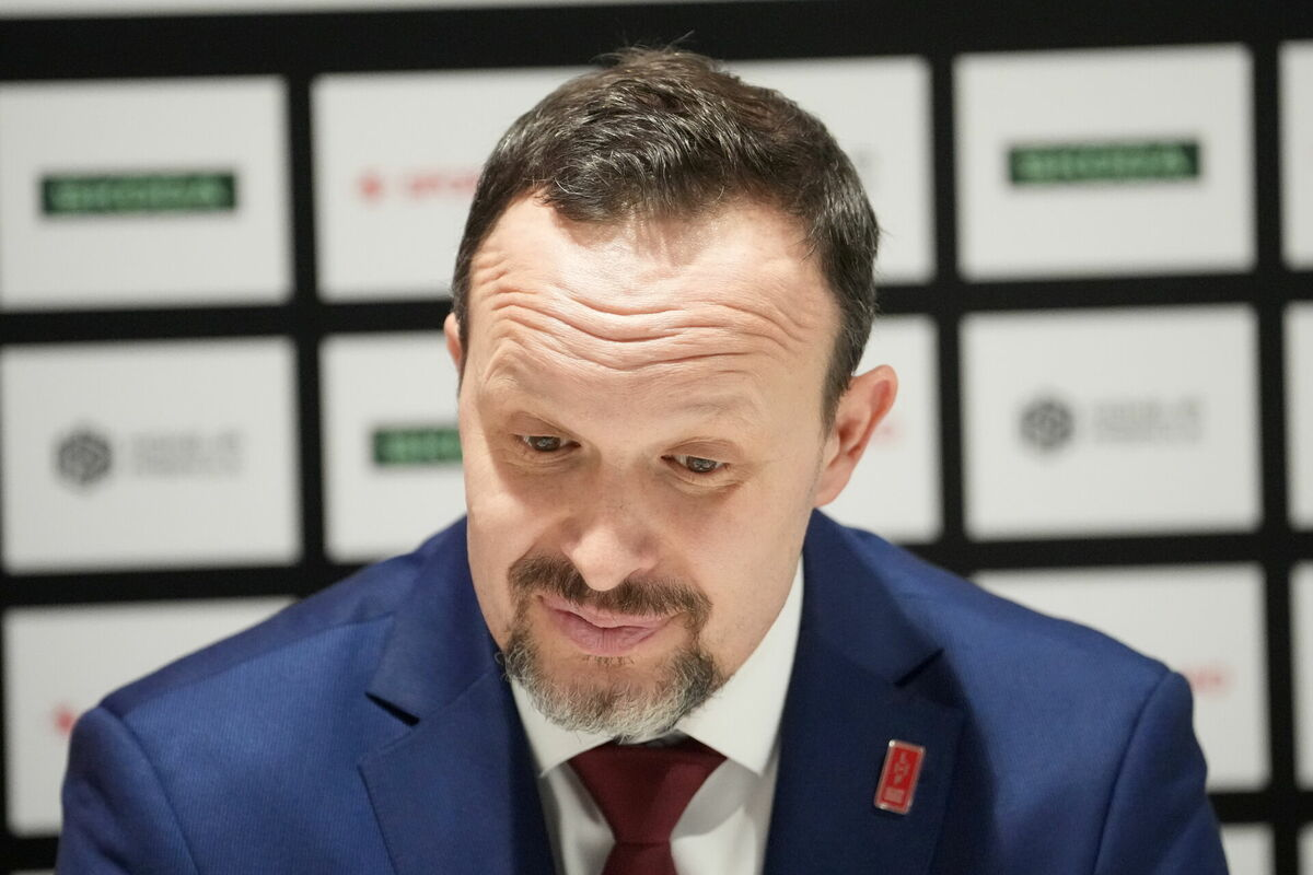 Sorokins paziņos Latvijas U-18 hokeja izlases kandidātus pasaules čempionātam