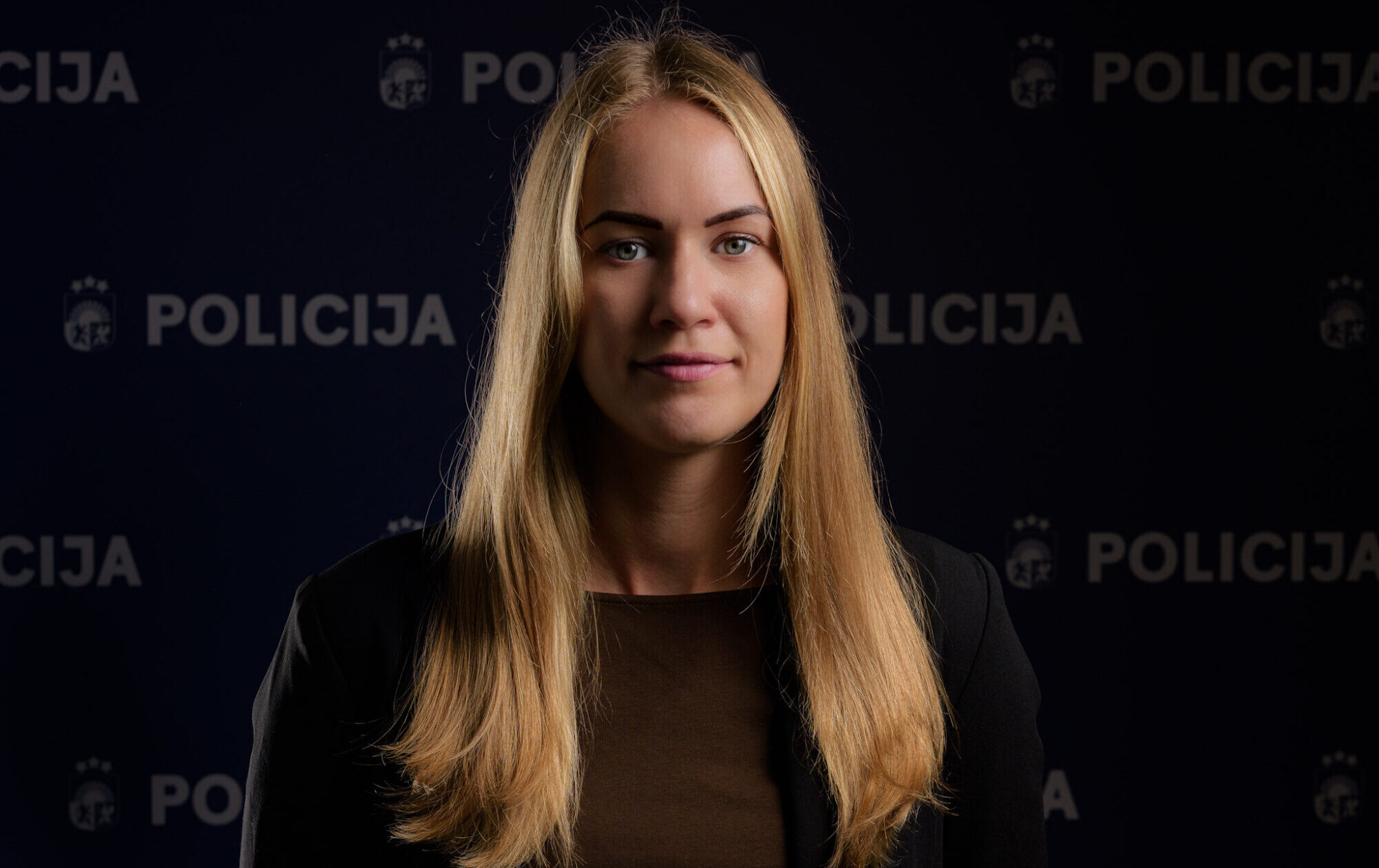 Līna Bagdone: Galvenais uzdevums ir uzlabot autovadītāju uzvedību ilgtermiņā