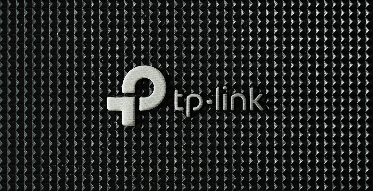 “TP-Link” ievainojamie vecākas paaudzes rūteri Latvijā veido mazāk nekā 0,1% no pārdotajām ierīcēm