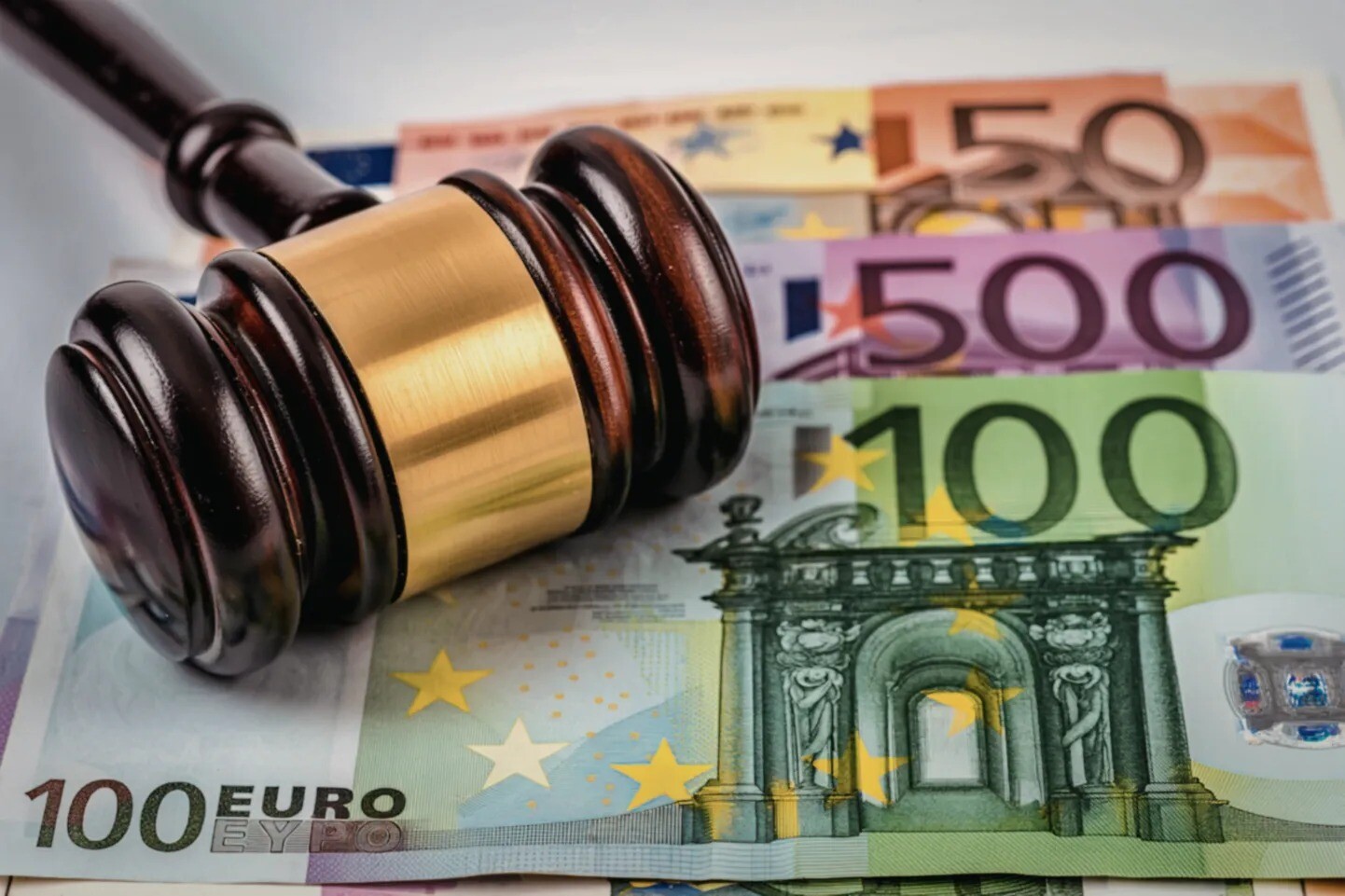 Turpina virzīties uz pilnībā automatizētu parādu piedziņas pieteikumu procesu