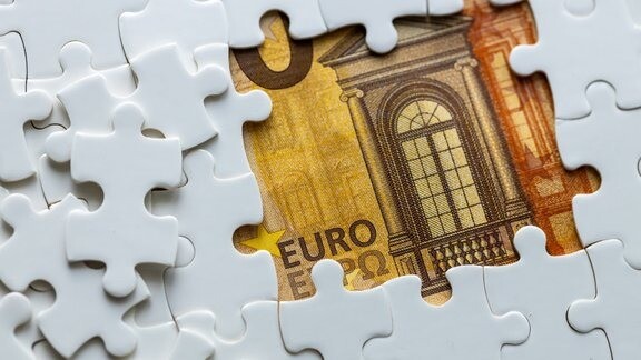 “Lursoft”: Vairāk nekā 1600 SIA ir bez aktuālām amatpersonām