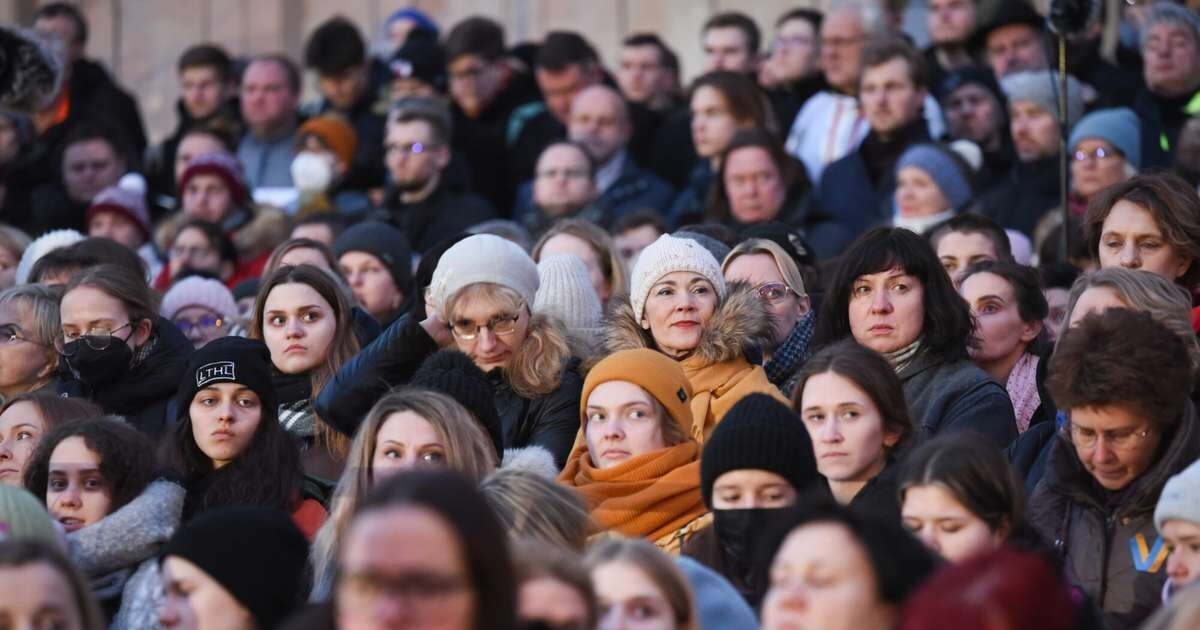 “Eurostat”: ES iedzīvotāju skaits līdz 2100. gadam samazināsies par 11,7%