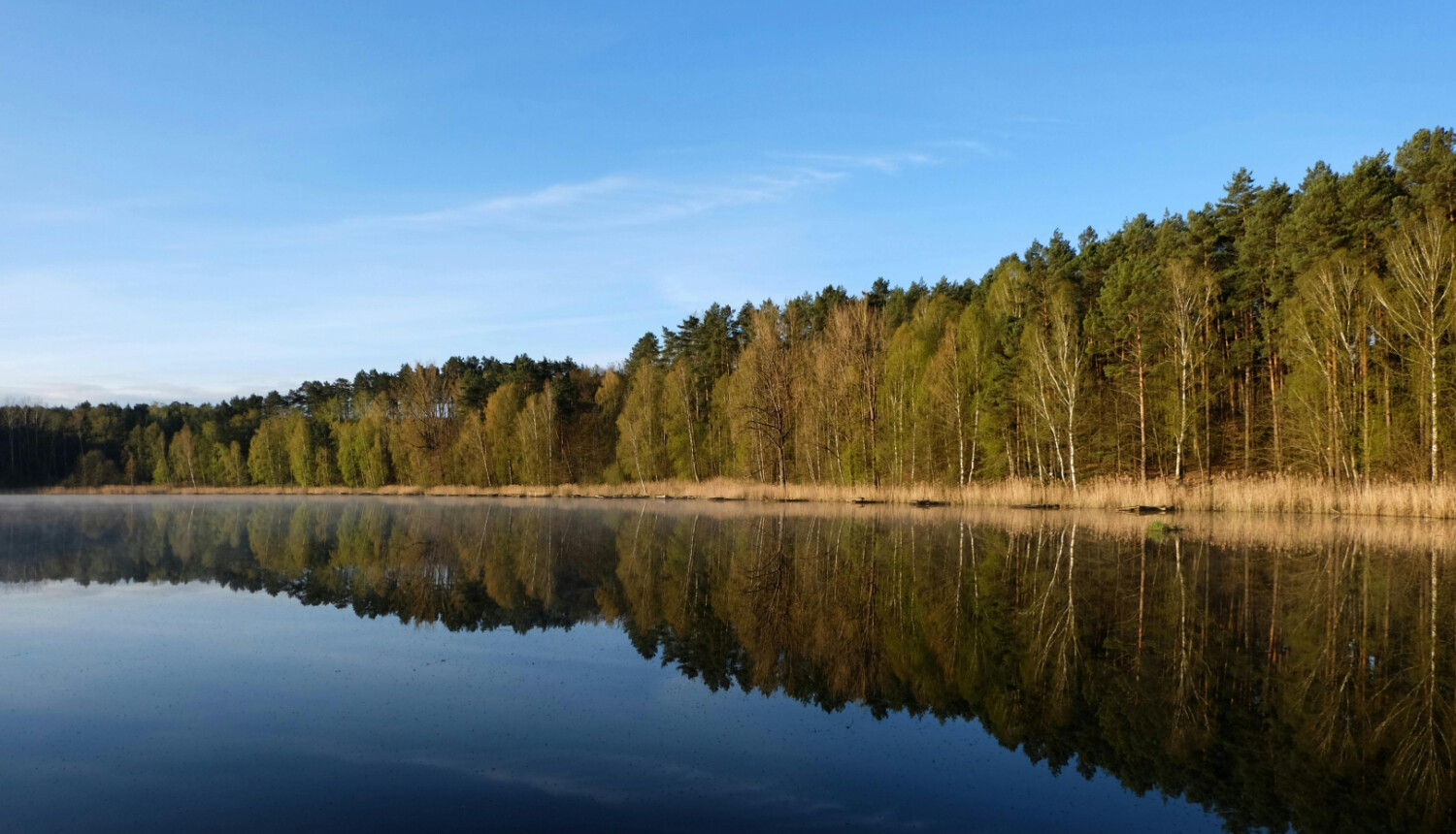 Latvijā palu sezona noslēgusies bez plaša mēroga plūdiem