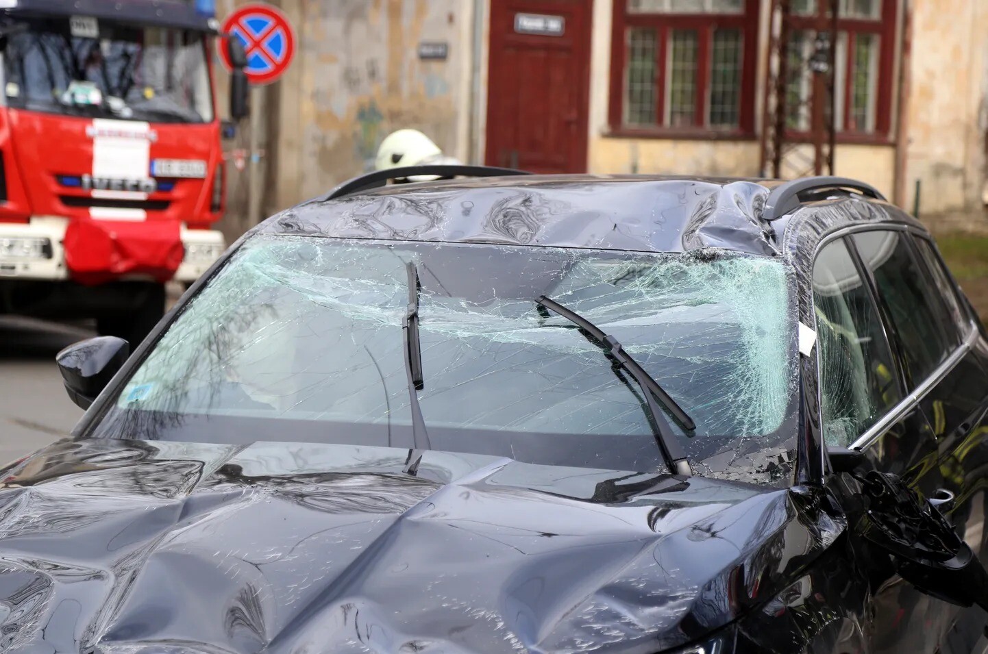 Vakar ceļu satiksmes negadījumos 14 cietušie