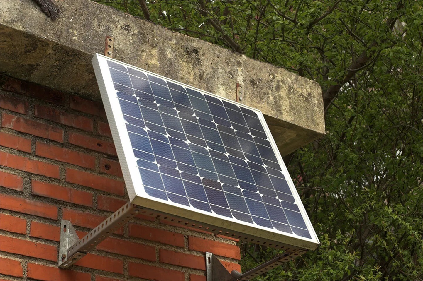 “Sadales tīkla” sistēmai pieslēgtas ģenerācijas jaudas 1240 MW apmērā