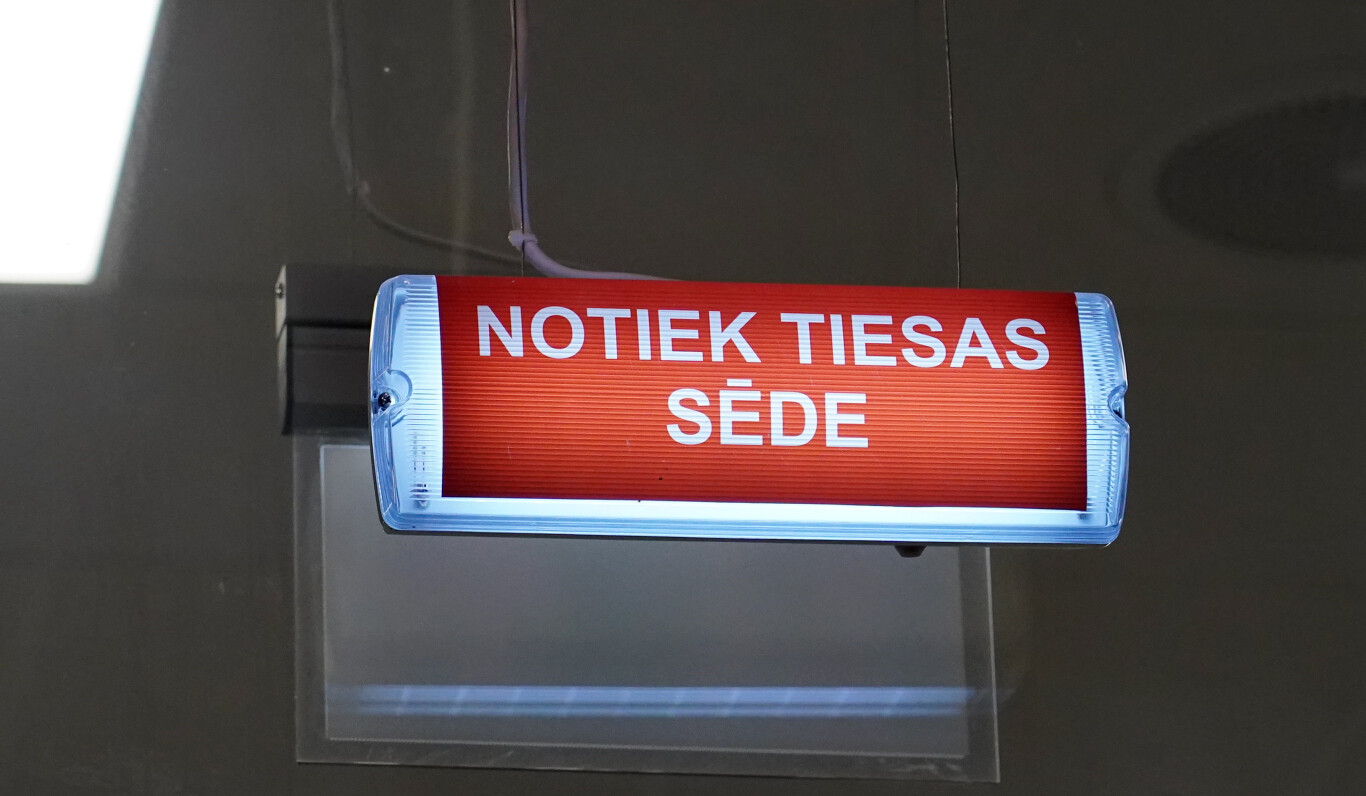 Apelācijas instance atstāj spēkā mātei labvēlīgo spriedumu par kompensāciju saistībā ar bērna nāvi slimnīcā