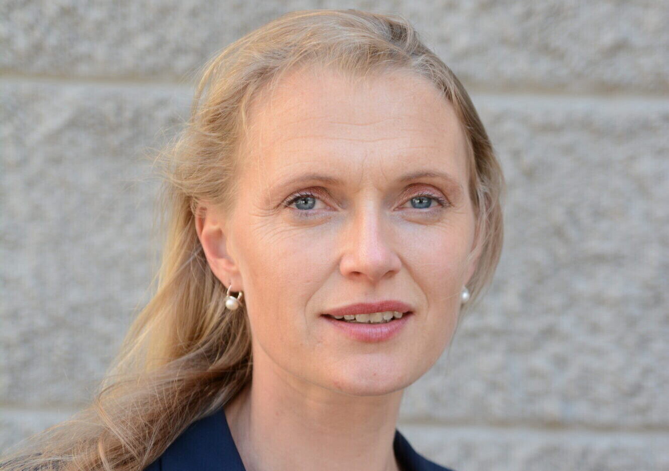 Sanita Gertmane: Zemo cenu groza iniciatīva veicina ikdienas preču pieejamāku iegādi