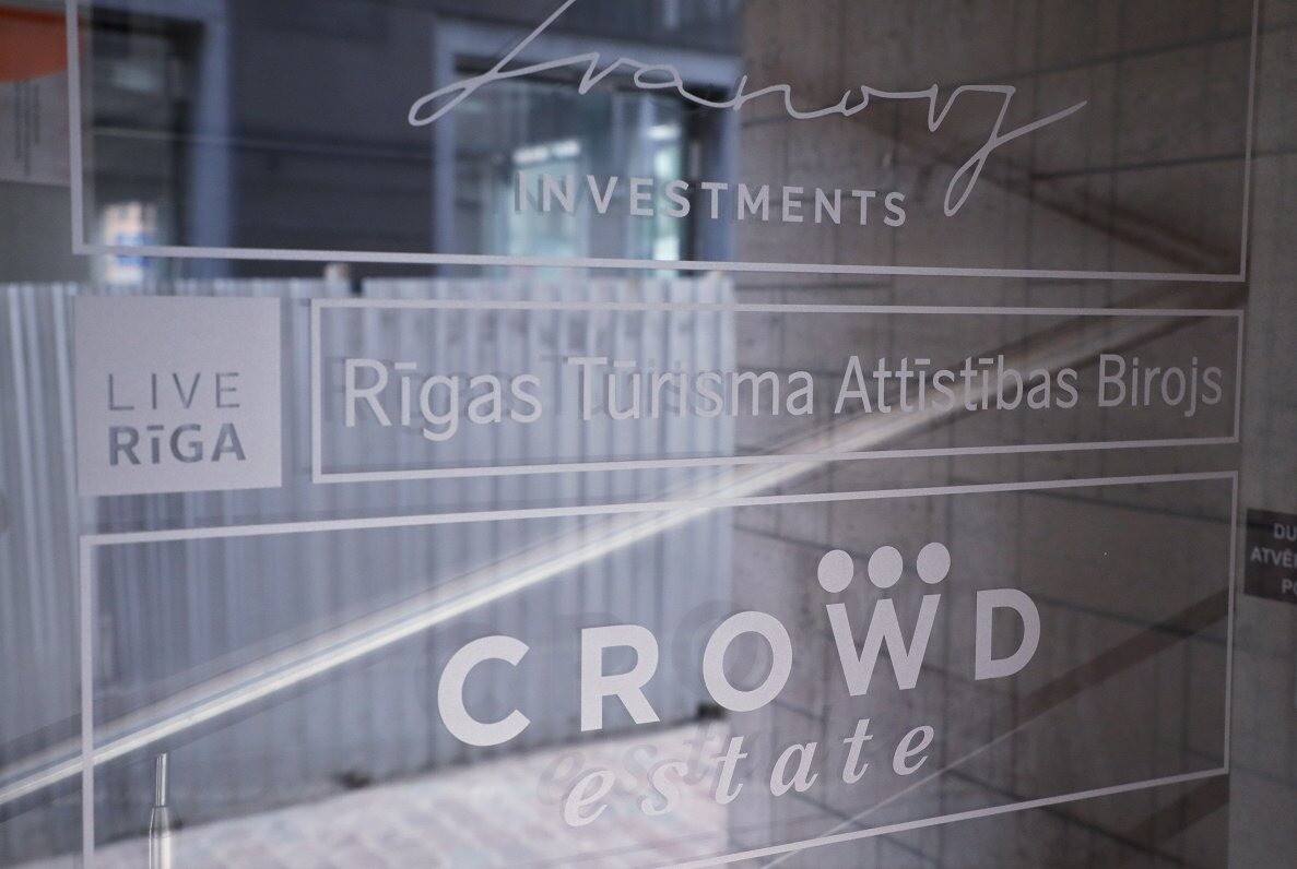 Rīgas Tūrisma attīstības biroja fiktīvo darbinieku lietu tiesa turpinās skatīt septembrī