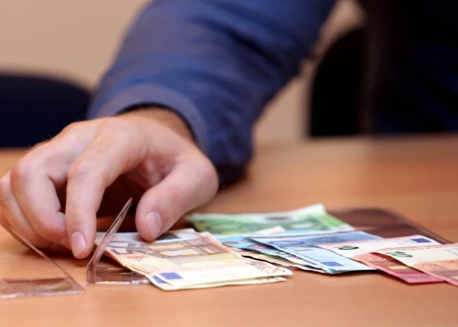 Koalīcijā diskusija par pensiju 2. līmeņa uzkrājuma izņemšanu ārstniecībai turpināsies pēc nedēļas