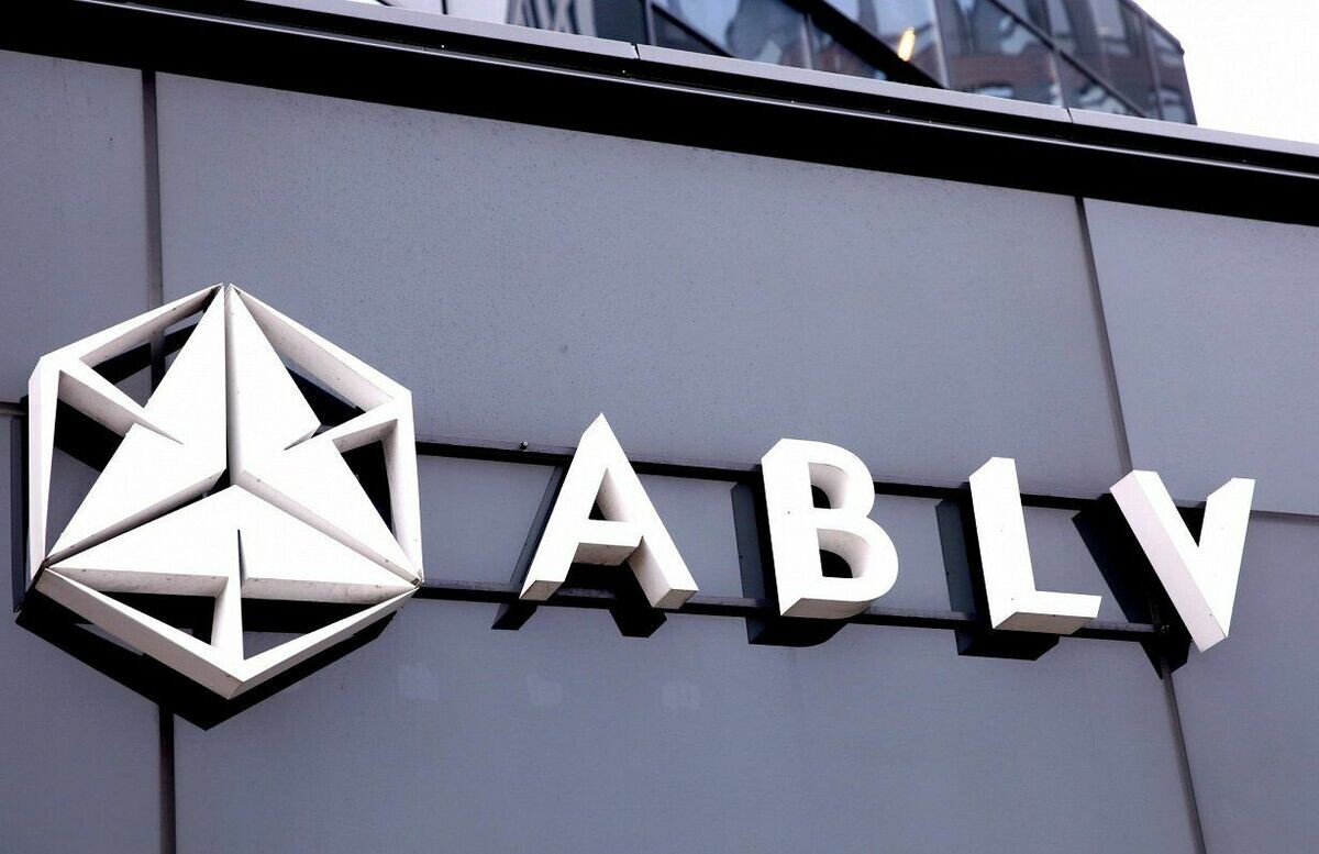 Latvija saņems pusi no 1,55 miljoniem ASV dolāru, kas Luksemburgā atgūti no likvidējamās “ABLV Bank”